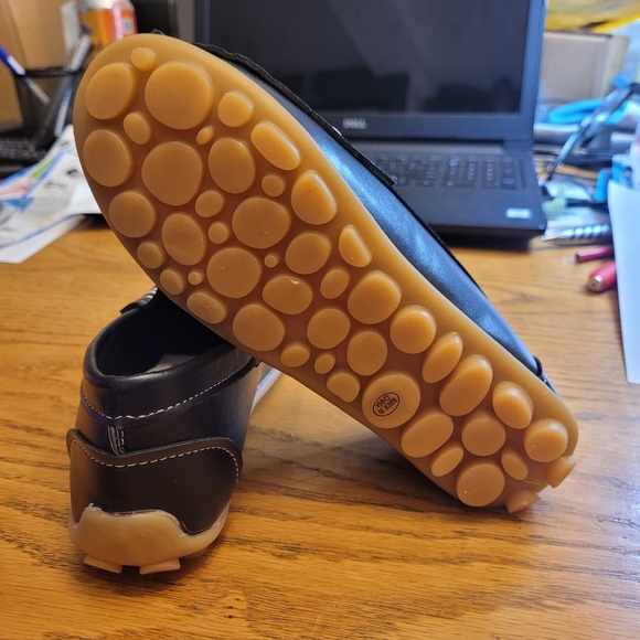 Kids shoes - Picture 3 of 7